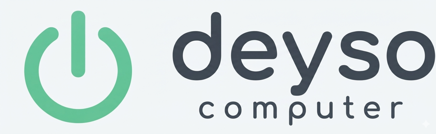 Deyso
