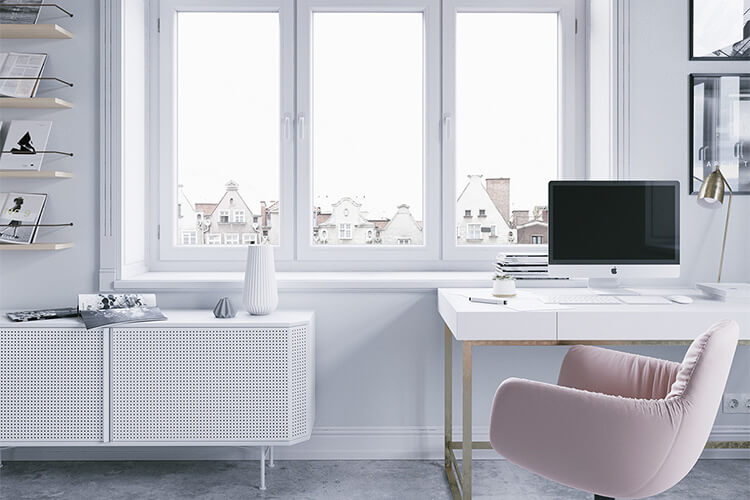 Plataforma Cloud & IA 6